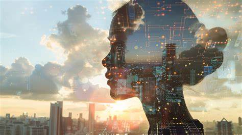 Big AI: A socio-economic rubicon crossing - CryptoSlate