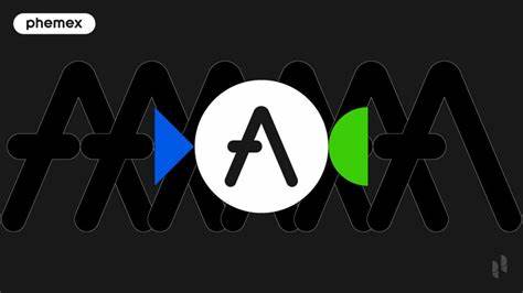 Is Aave destined to stay the top DeFi lending platform? - CryptoSlate
