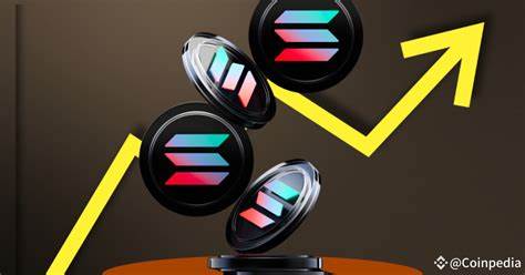 Solana Price Set to Hit $165 Level Soon, Here’s Why - Coinpedia Fintech News