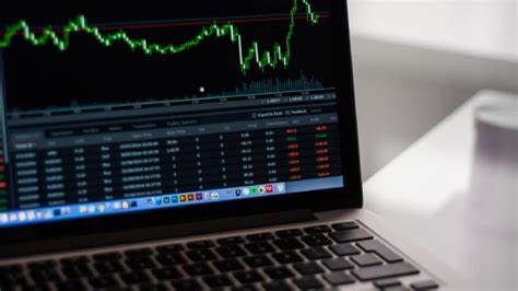 Billionaires Are Selling Nvidia Stock and Buying an Index Fund That Could Soar Up to 77,675%, According to Wall Street Experts - The Motley Fool