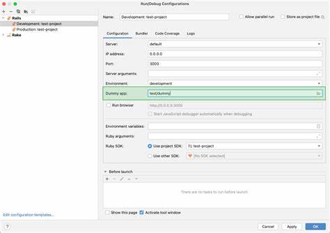 Show HN: Active Storage Dashboard – mountable engine for your rails project