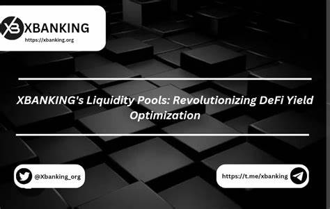 XBANKING Makes Liquidity Management in DeFi Easier Than Ever Before: Review