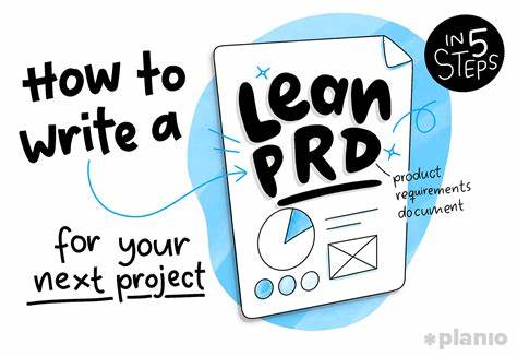 Show HN: PRD-Make design doc and step by step plan for your vibe coding agent