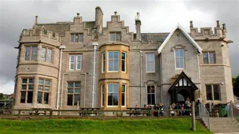 UK boarding school to accept Bitcoin for tuition fees