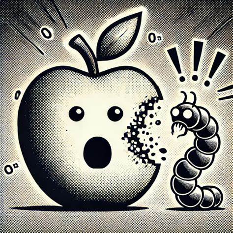 What Is Banshee Stealer? This Advanced Malware Targets macOS Users, Steals Sensitive Data - NewsX