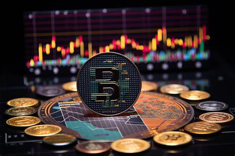 ‘Does Bitcoin become this God Candle event in 2024? It could, IF…’ - AMBCrypto News