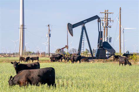 Brent Unlikely to Hold Around $70 Post-Summer