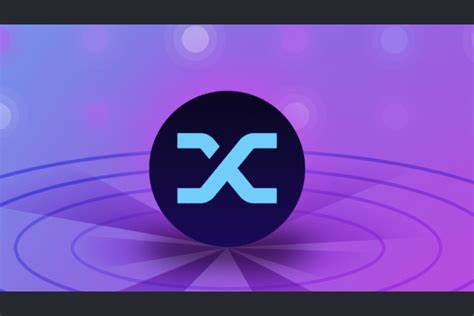 Synthetix Proposes $27M Token Swap to Acquire Derive’s Options Platform