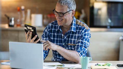 5 Signs It’s Better To Retire Than Seek Another Job