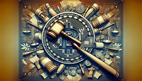 U.S. House Set to Vote for First Standalone Crypto Market Structure Bill - CoinDesk