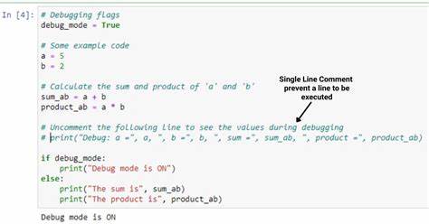 What happens if we inline everything?