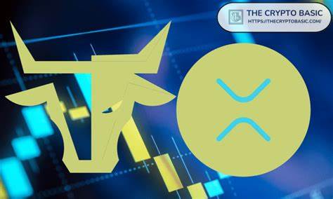 Research Platform Calls $50 XRP “Conservative” as Price Forecasts Soar