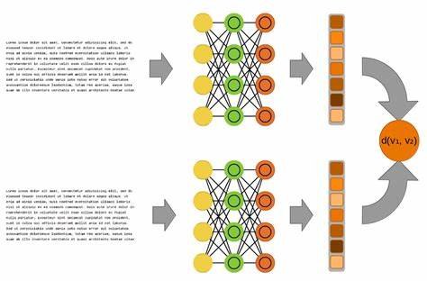 Internet Search Is Not a Naive Information Retrieval Problem