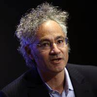 Defense contractor Palantir says a ‘massive cultural shift in the U.S.’ has justified 20 years of thankless toil. ‘We were the freak show … and we spent 20 years for this moment’