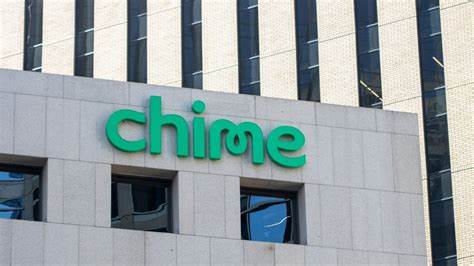 Chime Prices IPO Above Range, Valuing It at $9.8 Billion. The Stock Starts Trading Today
