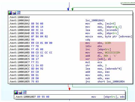 Hackers Use Fake VPN and Browser NSIS Installers to Deliver Winos 4.0 Malware