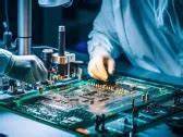 Is Intel Corp. (INTC) the Best High Volume Stock to Buy Now?