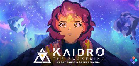 Ronin Hits All-Time High Price as Ethereum Gaming Network Hosts Free ‘Kaidro’ NFT Mint - Decrypt