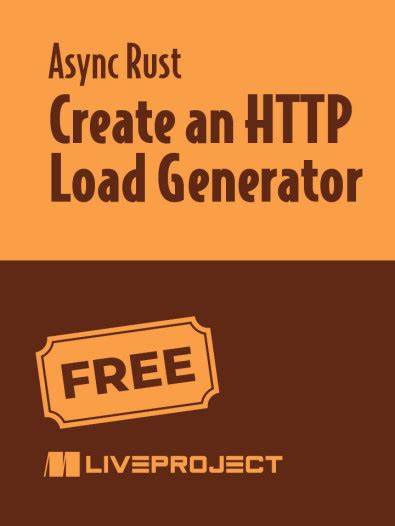 Oha: HTTP load generator written in Rust