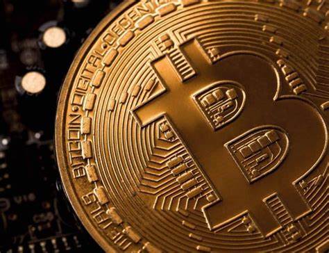 Breaking Crypto News: U.S. Recession Risk Hits 57% On Kalshi— Will Bitcoin Survive the Storm?