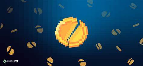 New TokenBreak Attack Bypasses AI Moderation with Single-Character Text Changes