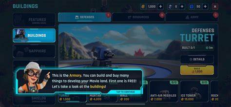 The Beginner’s Guide to Heroes of Mavia Web3 Game - CoinGecko