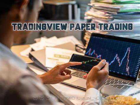 Show HN: Paper trading that simulates real market dynamics and broker rules