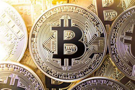 15 Jahre später: Bitcoin-Blockchain erreicht wichtigen Transaktionsmeilenstein | Bitcoinist.com - Bitcoinist
