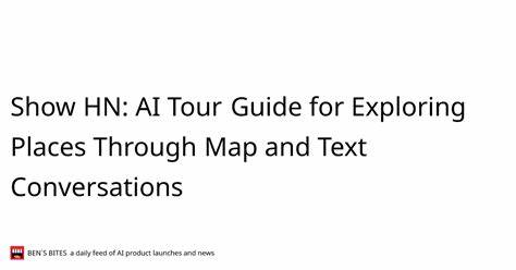 Show HN: Bearchat.ai, the place to test AI models