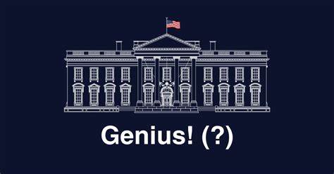 Forcing Bank Deposits to Subsidize Stablecoins: The Genius Act