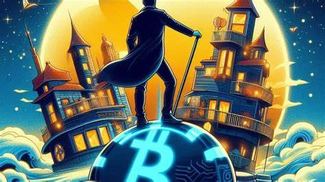 Will BNB Break the $600 Barrier with CZ’s Return This Week