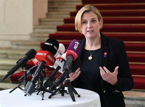 Spy scandal revives fears of Austrian exposure to Russia