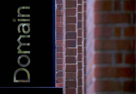 CoStar to buy Australia's Domain in $1.9 billion deal, eyes REA's market dominance