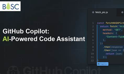 Zencoder buys Machinet to challenge GitHub Copilot as AI coding assistant