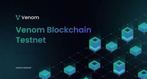 Camp Network, the Autonomous IP Layer 1 Blockchain, Launches its K2 Public Testnet