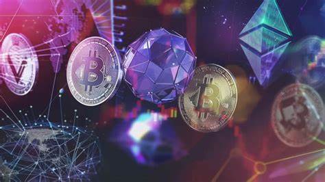 Bitcoin Cash Slumps 4% as $400 Support Faces Heavy Selling Pressure