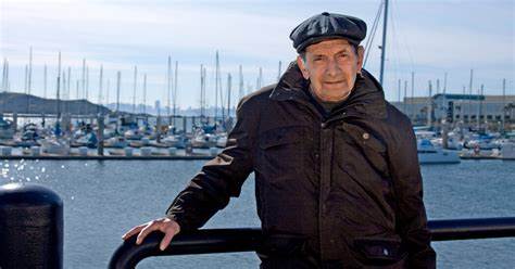 Pioneer of the long-form graphic novel, Jack Katz, passes away at the age of 97