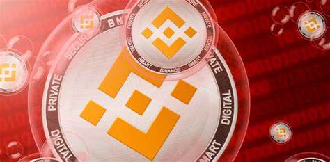 Binance suspends BNB Chain after hacker creates millions of dollars in new coins - CoinGeek