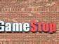 GameStop Falls 22% After Bitcoin Announcement and Spike in Short Selling