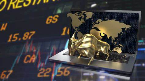 Yalla Group Limited (YALA): A Bull Case Theory