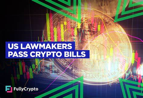 Utah House committee passes bill for state to buy crypto - Cointelegraph