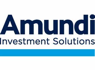 AJ Bell taps Amundi Technology to streamline portfolio management