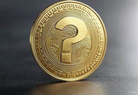 Drei Altcoins, die laut Experten in 2025 Bitcoin schlagen