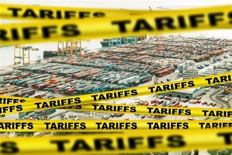 Dallas Fed Flags Deepening Factory Gloom: Is Texas Warning Of Something Bigger?
