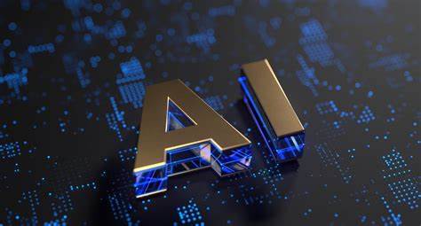 1 Historically Cheap Artificial Intelligence (AI) Stock to Buy Hand Over Fist in September, and 1 to Avoid Like the Plague (and It's Not Nvidia) - The Motley Fool