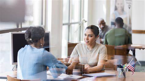 Want $1 Million in Retirement? Invest $100,000 in These 3 Stocks and Wait a Decade