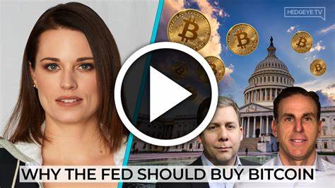 People who need Bitcoin the most ‘can't afford $10,’ says Perianne Boring