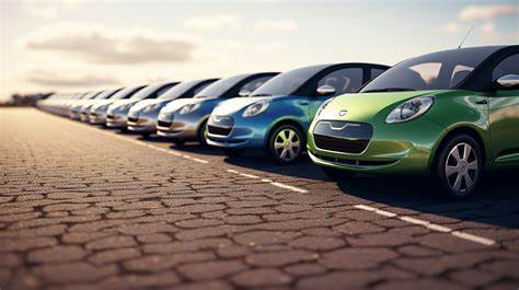 Is NIO Inc. (NIO) the Best Low Priced Stock to Invest in For the Long Term?