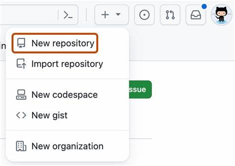 Repository Now Limited by GitHub – Here’s Why