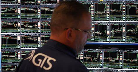 Treasury Yields Rise as U.S.-China Deal Stokes Risk Appetite